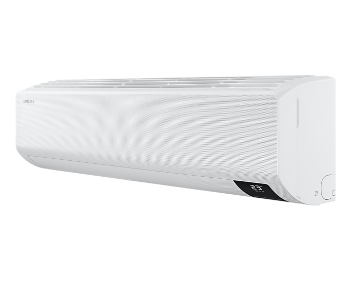 Samsung AR18TVFCCWK/GU window/through-wall air conditioner 18000 BTU/h – image 9