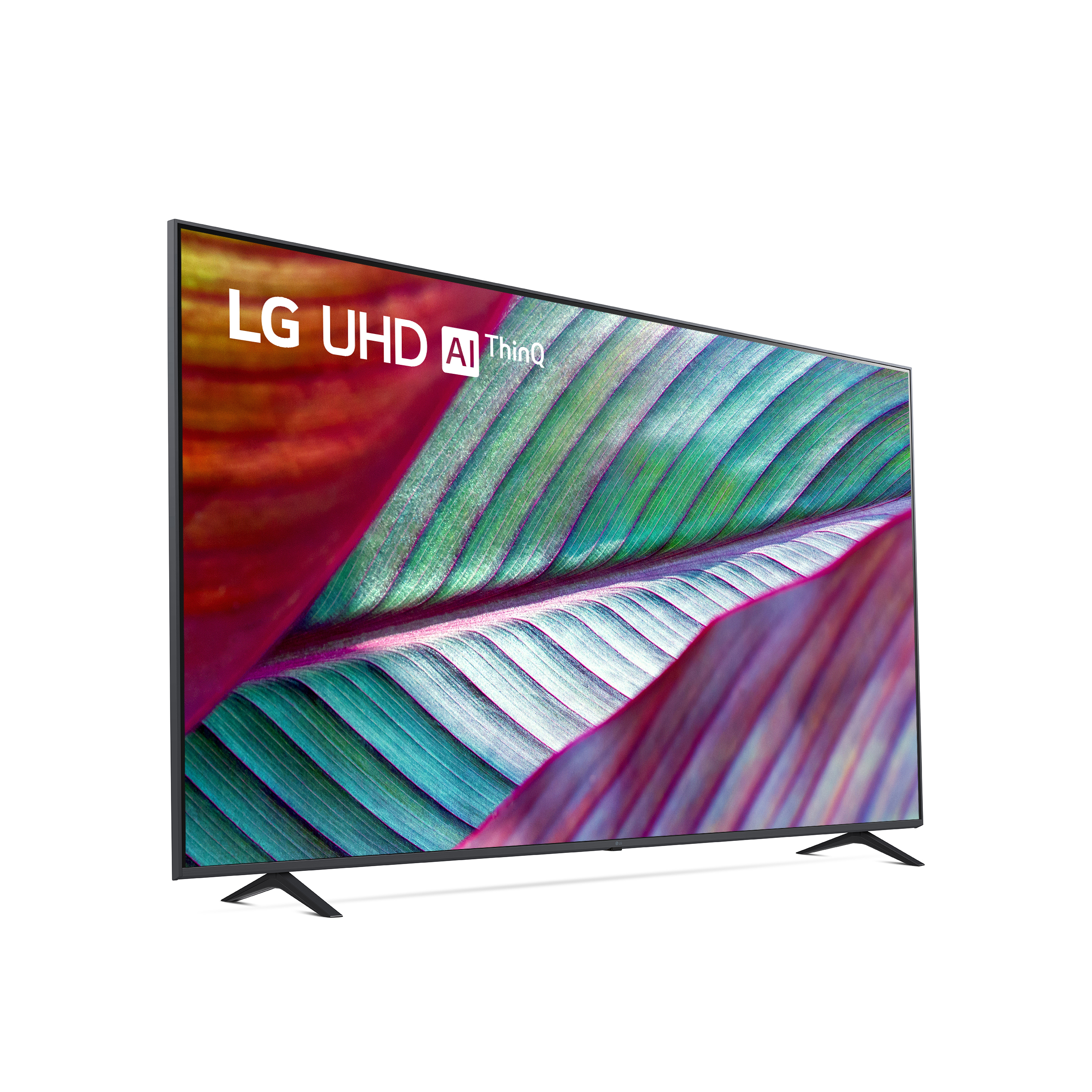 Smart tv LG Electronics 75UR78006LK 75 pouces 4k LED — photo 6