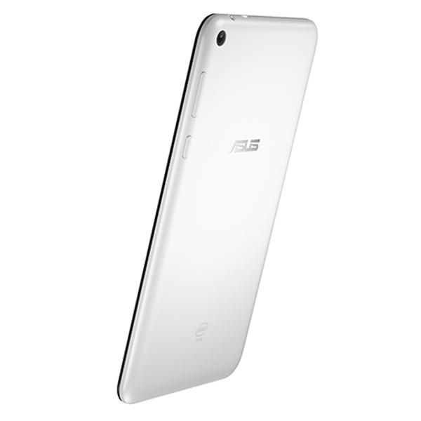 ASUS Fonepad 8 FE380CG-1B062A – image 5