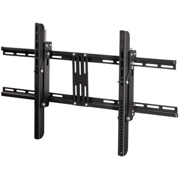 Hama 00011726 TV mount/stand Black