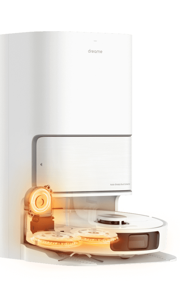 Dreame L10 Ultra – image 5