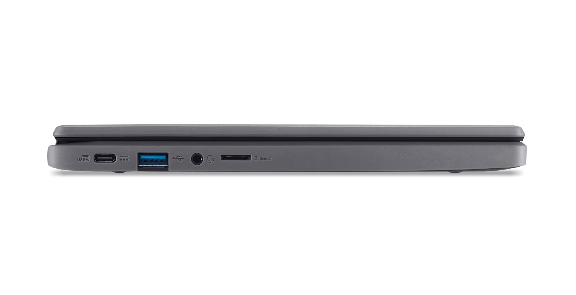 Acer Spin 311 R724T-TCO-K28L – image 5