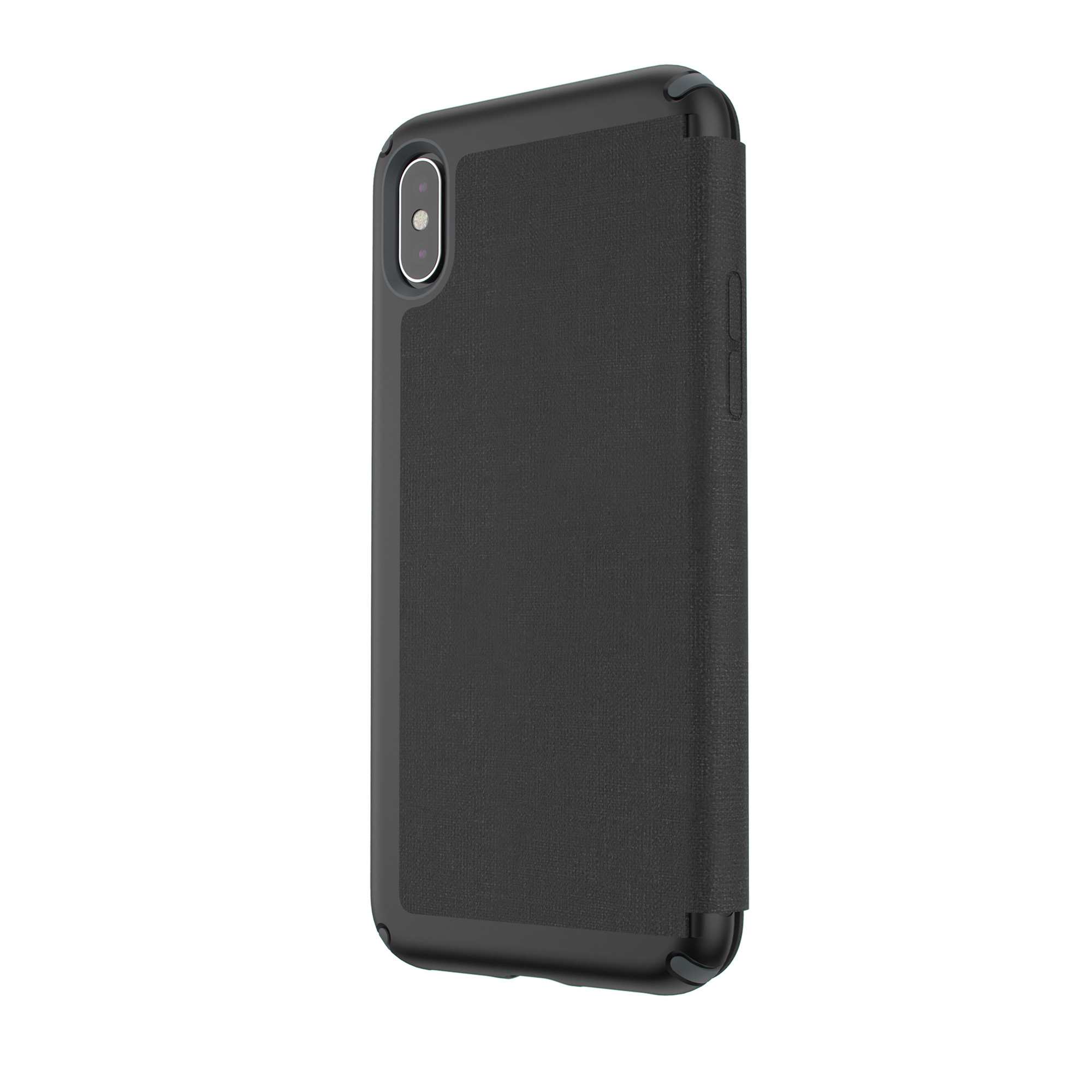 Speck Presidio Folio iPhone XS Max – image 4