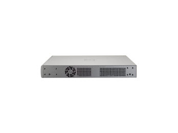 LevelOne 20 GE + 4 GE Combo SFP + 2 10GE XFP Module slot L3 SNMP Stackable Switch – image 4