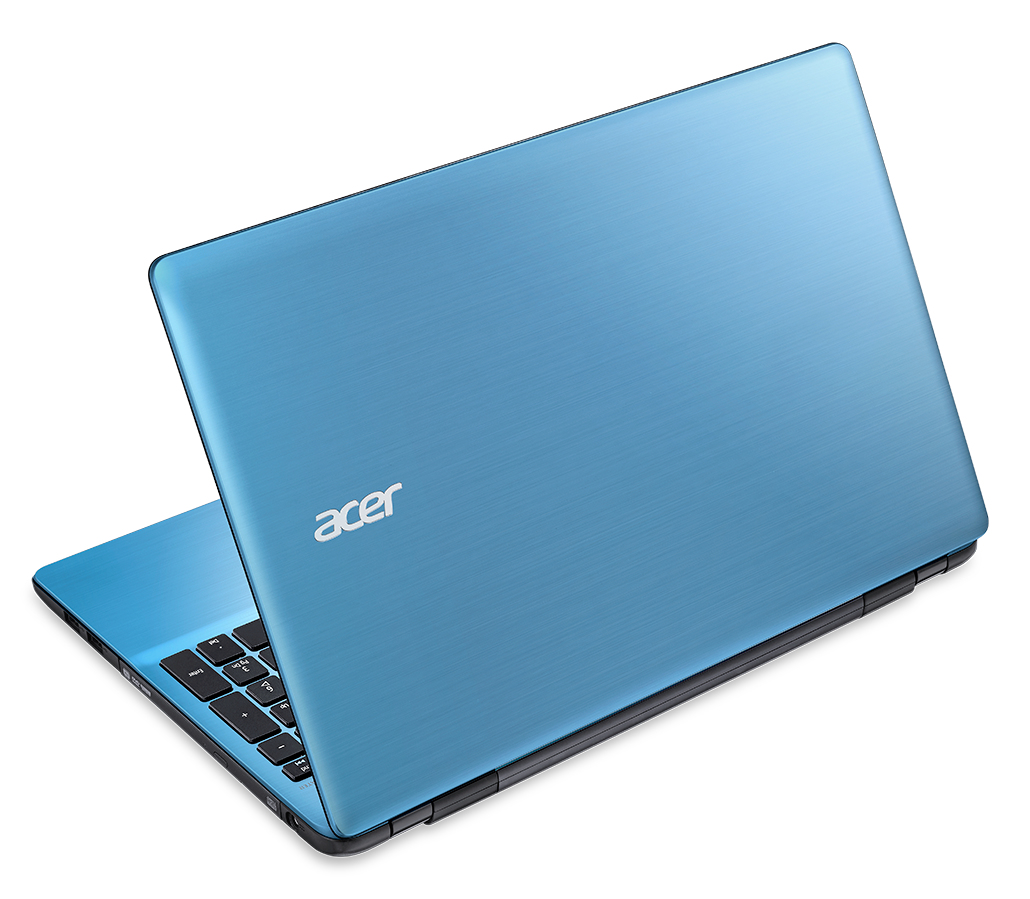 Acer Aspire E E5-571-320C Intel® Core™ i3 i3-4005U Laptop – image 4