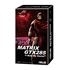 ASUS MATRIX GTX285/HTDI/1GD3 – image 4