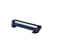 Brother TN-1040 toner cartridge 1 pc(s) Original Black