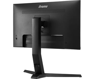iiyama ProLite XUB2496HSU-B1 computer monitor – image 9