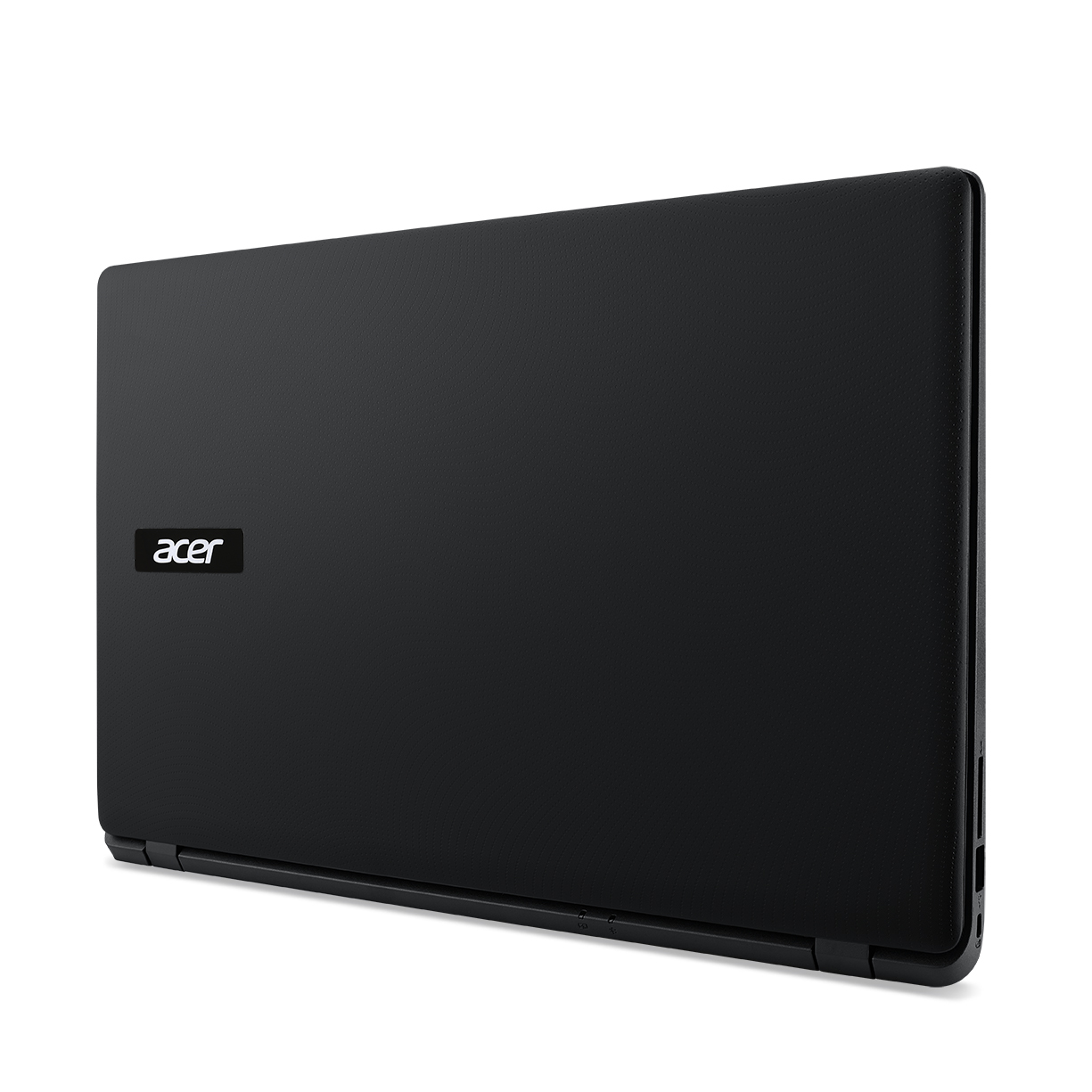 Acer ES1-521-65MM AMD A6 A6-6310 Laptop – image 7