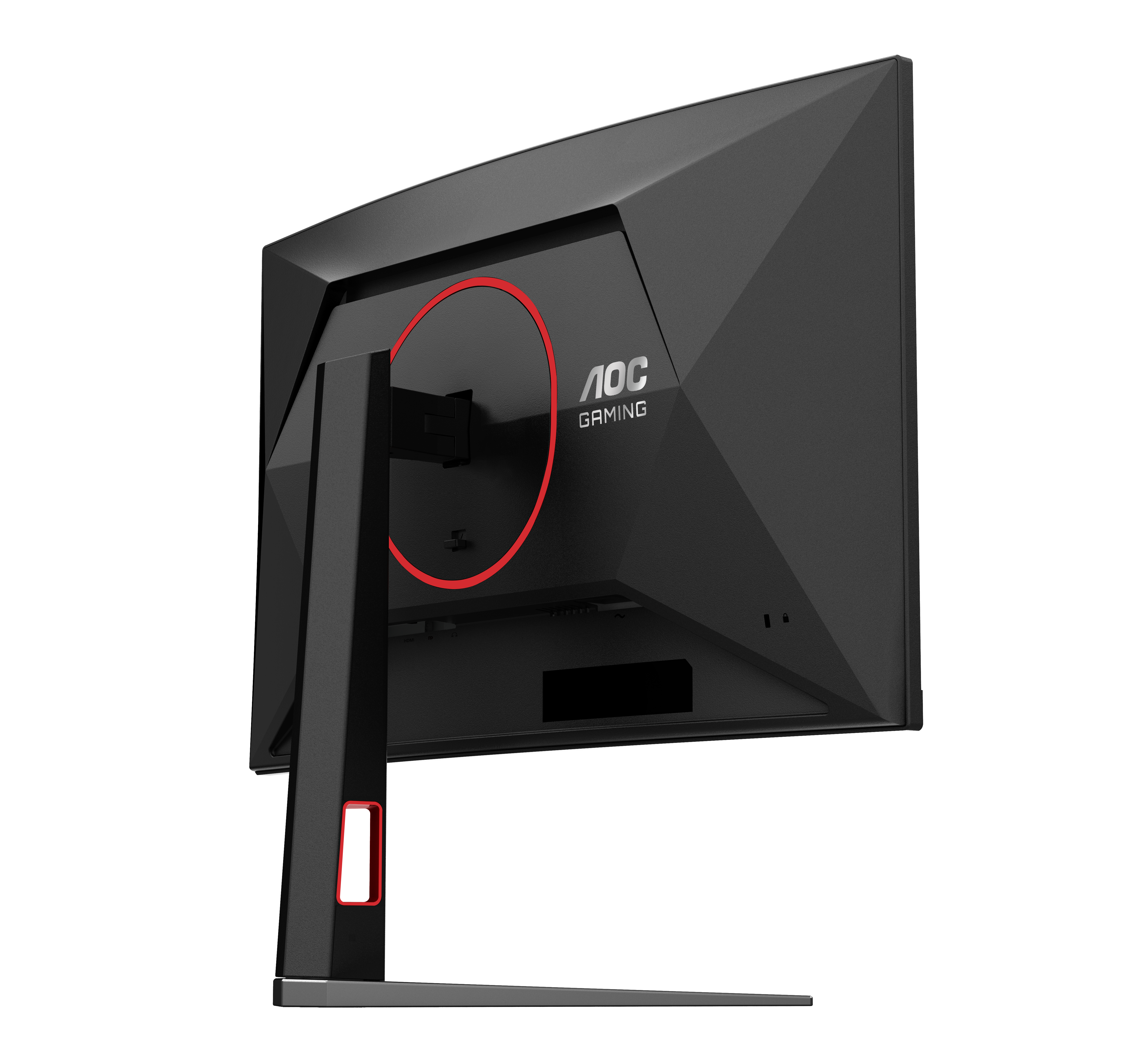Product Gallery