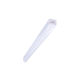 Philips 34957299 LED лампа 3000 K
