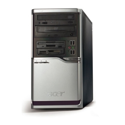 AcerPower M8