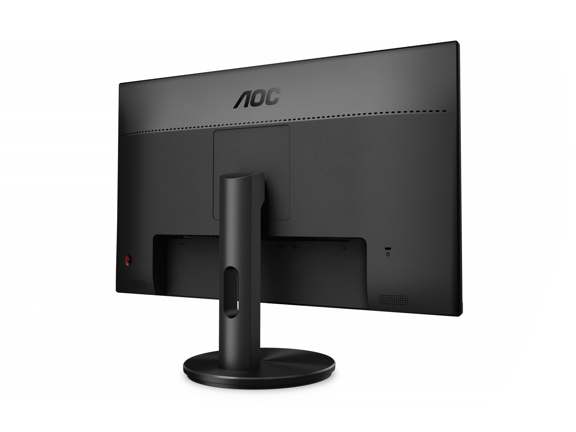 AOC G2790VX computer monitor – image 6