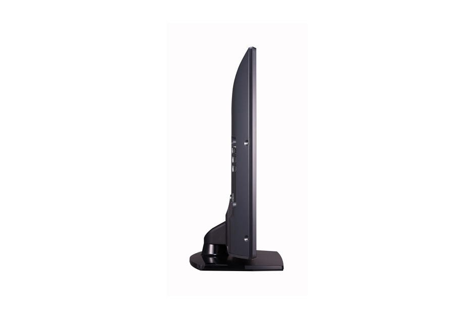 LG 43LW541H 109.2 cm (43") Full HD 300 cd/m² Black 20 W – image 3