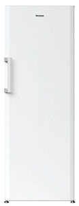 Blomberg SOM 9650 A+
