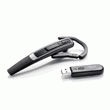 Jabra M5390 Multiuse – image 2