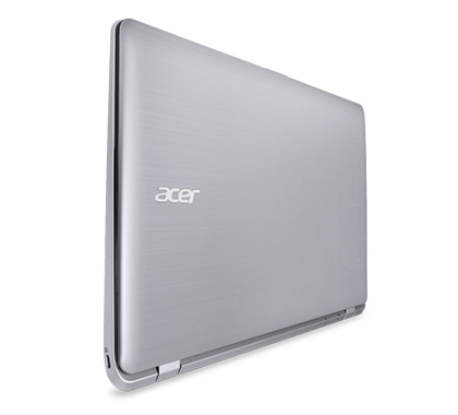 Acer Aspire E 11 E3-111-C121 Intel® Celeron® N2830 Laptop – image 3
