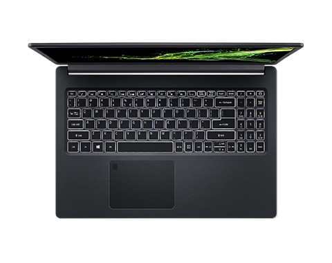 Acer Aspire 5 A515-55T-5887 Intel® Core™ i5 i5-1035G1 Laptop – image 4