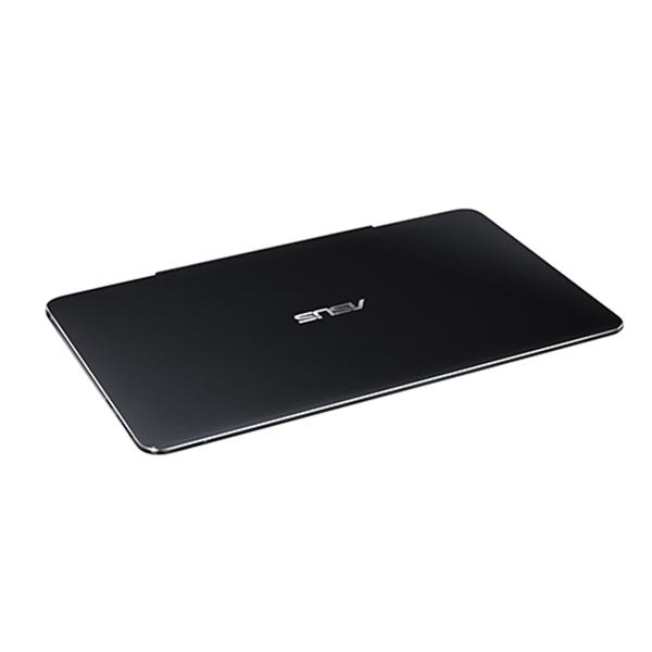 ASUS Transformer Book T300CHI-FL006H laptop Intel® Core™ M M-5Y71 Hybrid (2-in-1) – image 4