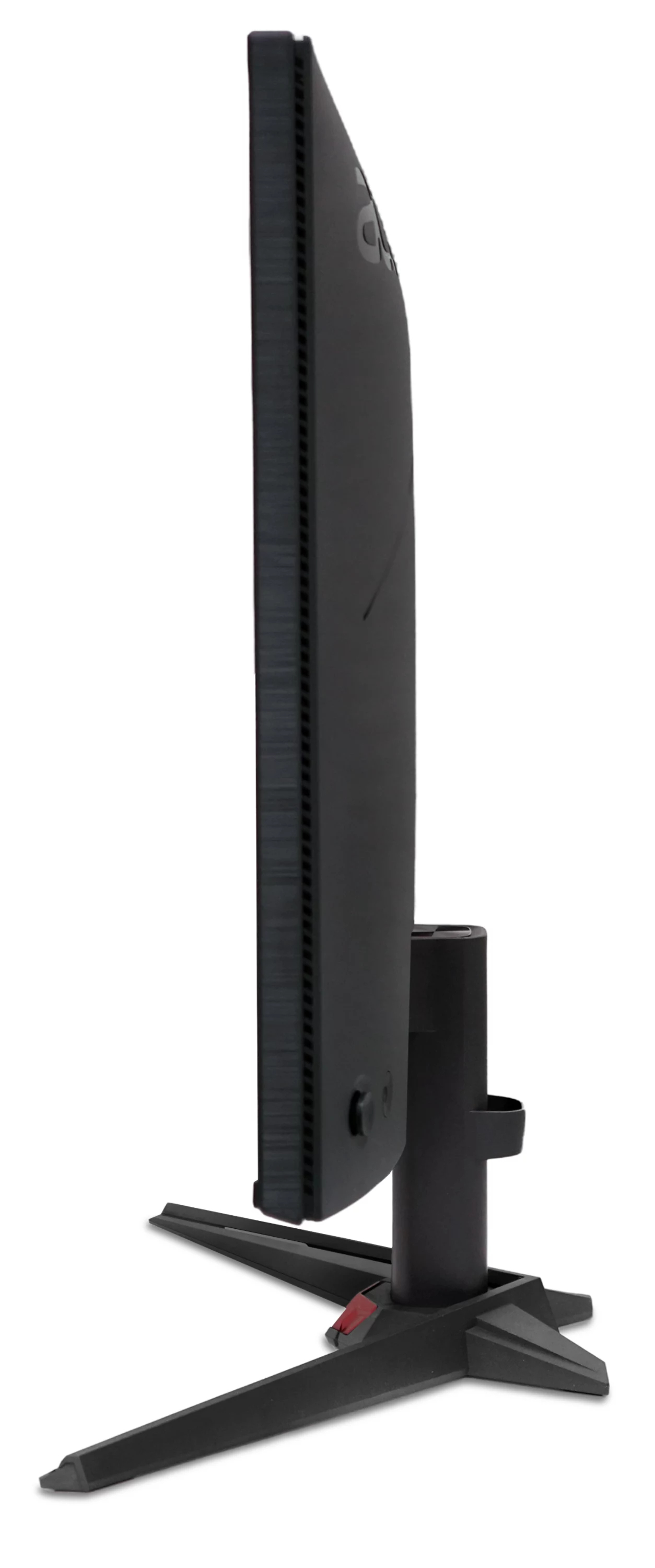Acer NITRO VG0 VG270UP6bmiipx computer monitor – image 5