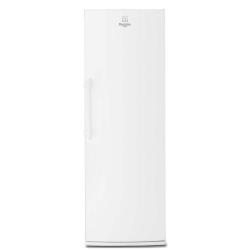Electrolux RUF2743AOW Upright freezer Freestanding – image 2