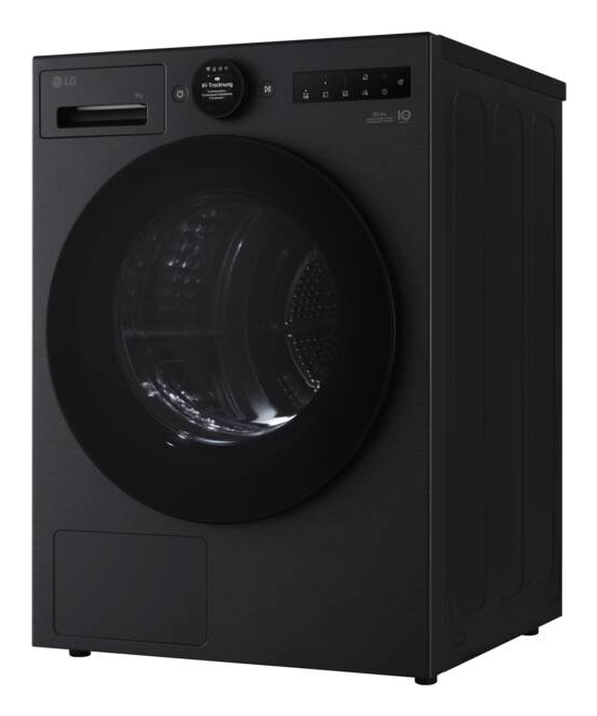 LG RT80X8BC — vue 1 sur 8