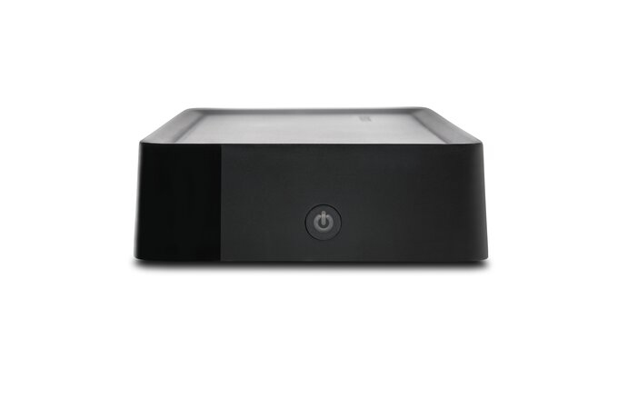 Kensington SD4900P USB-C & USB 3.0 Triple 4K Hybrid – image 5