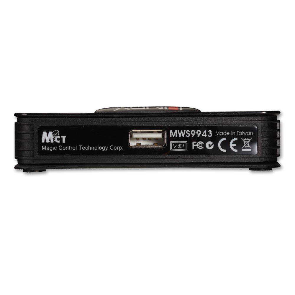 Lindy 42661 console extender – image 3