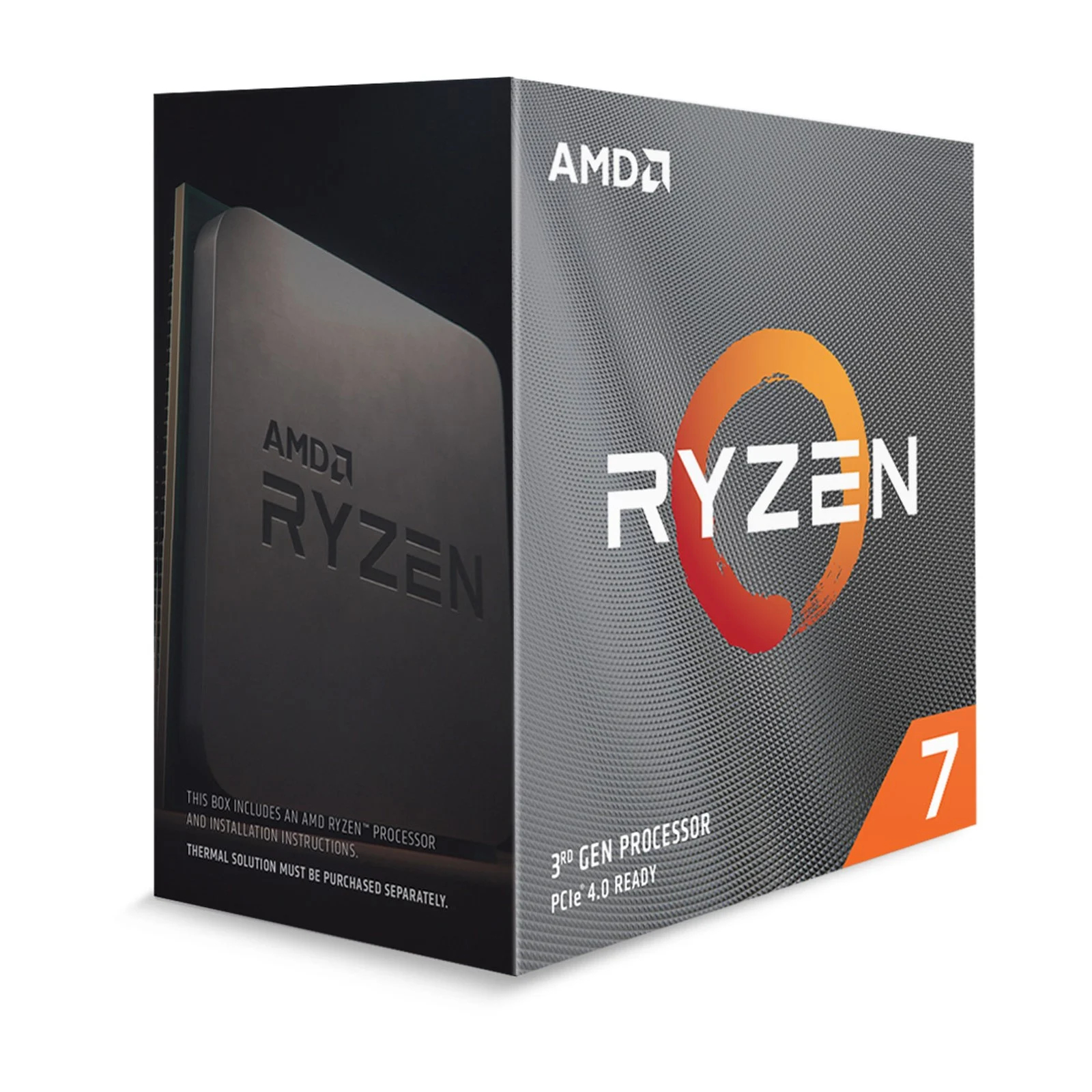 Origin Storage OSB-Ryzen7/32G-2TB AMD Ryzen™ 7 – image 5