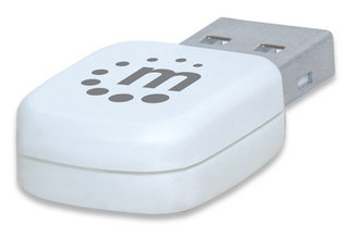 Manhattan Mini 300N – image 3