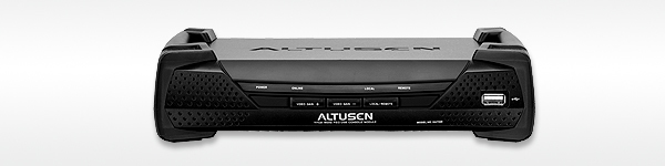 ATEN KA7240 – image 4