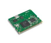 Lenovo Cisco Aironet Wless 802.11b