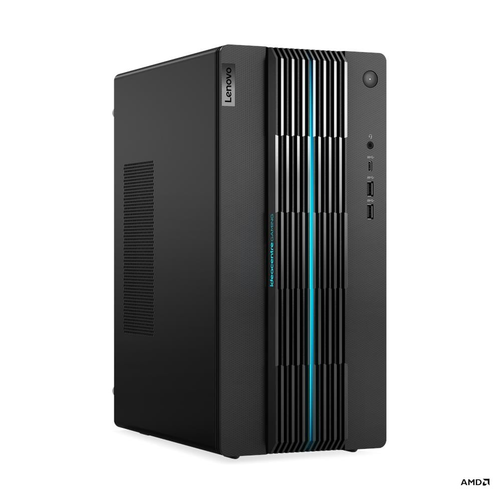 Lenovo IdeaCentre Gaming 5 17ACN7 – image 2