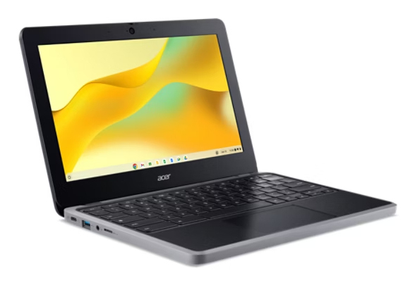 Acer Chromebook C723T-TCO-K7NP MediaTek MT8183 – image 3