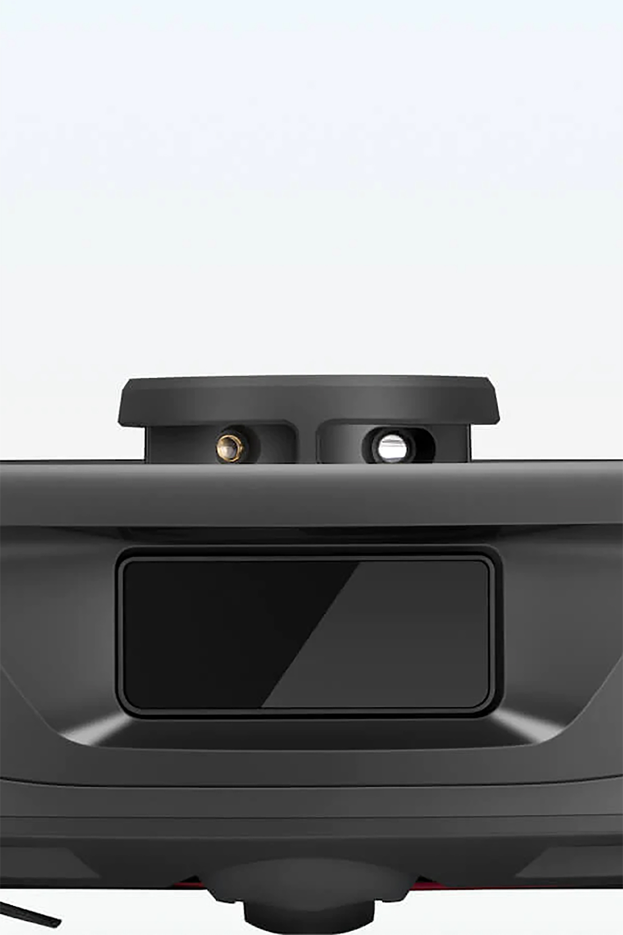 Roborock Qrevo Black – image 3