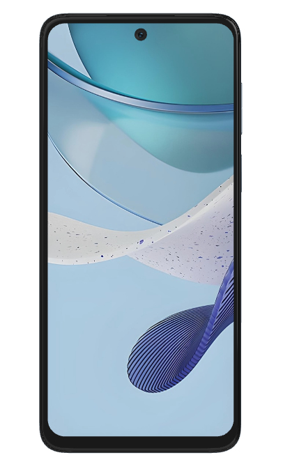 Motorola MOTO G 53 – image 1