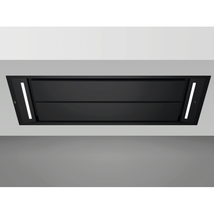 AEG NDC7721SB — vue 1 sur 3