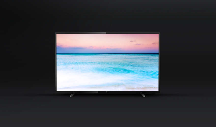 Philips 6500 series 70PUS6504/12 TV – image 5