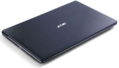 Acer Aspire 7750G-2434G50MNkk Intel® Core™ i5 i5-2430M Laptop 43.9 cm (17.3") HD+ 4 GB DDR3-SDRAM 500 GB HDD AMD Radeon HD 6850M Windows 7 Home Premium Black QW – image 7