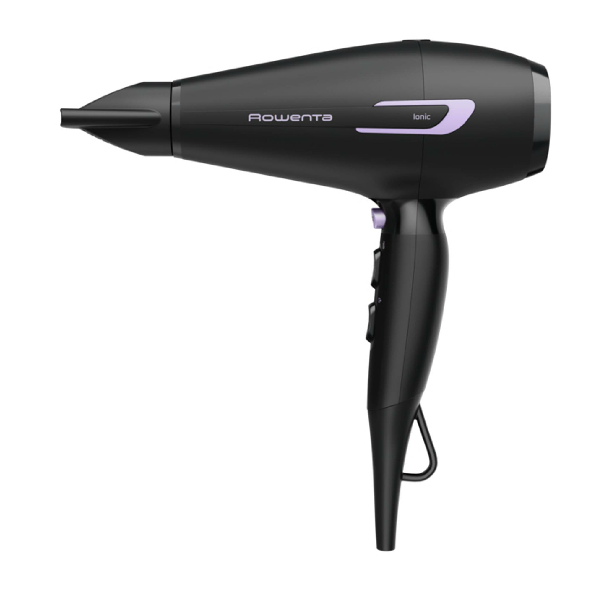 Rowenta CV7210F0 hair dryer – image 2