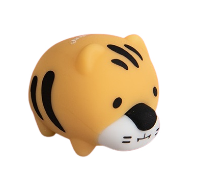 Kingston Technology Mini Tiger