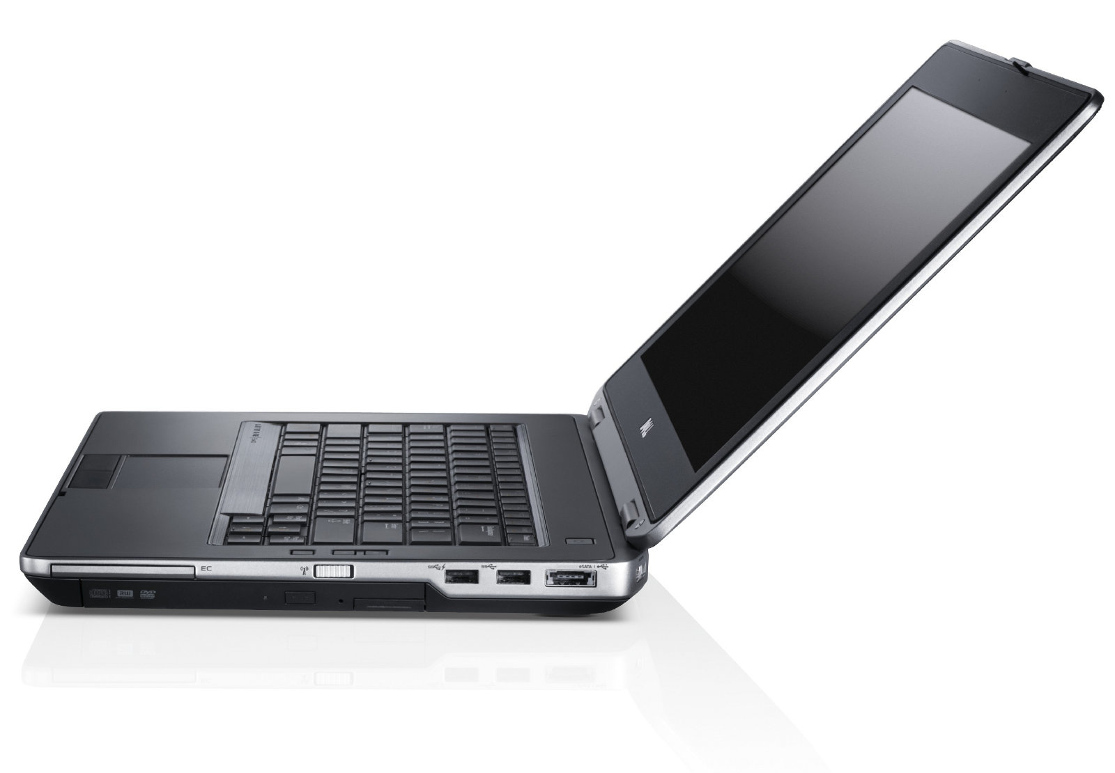 Dell E6430 + Port Replicator Euro 2 – image 4