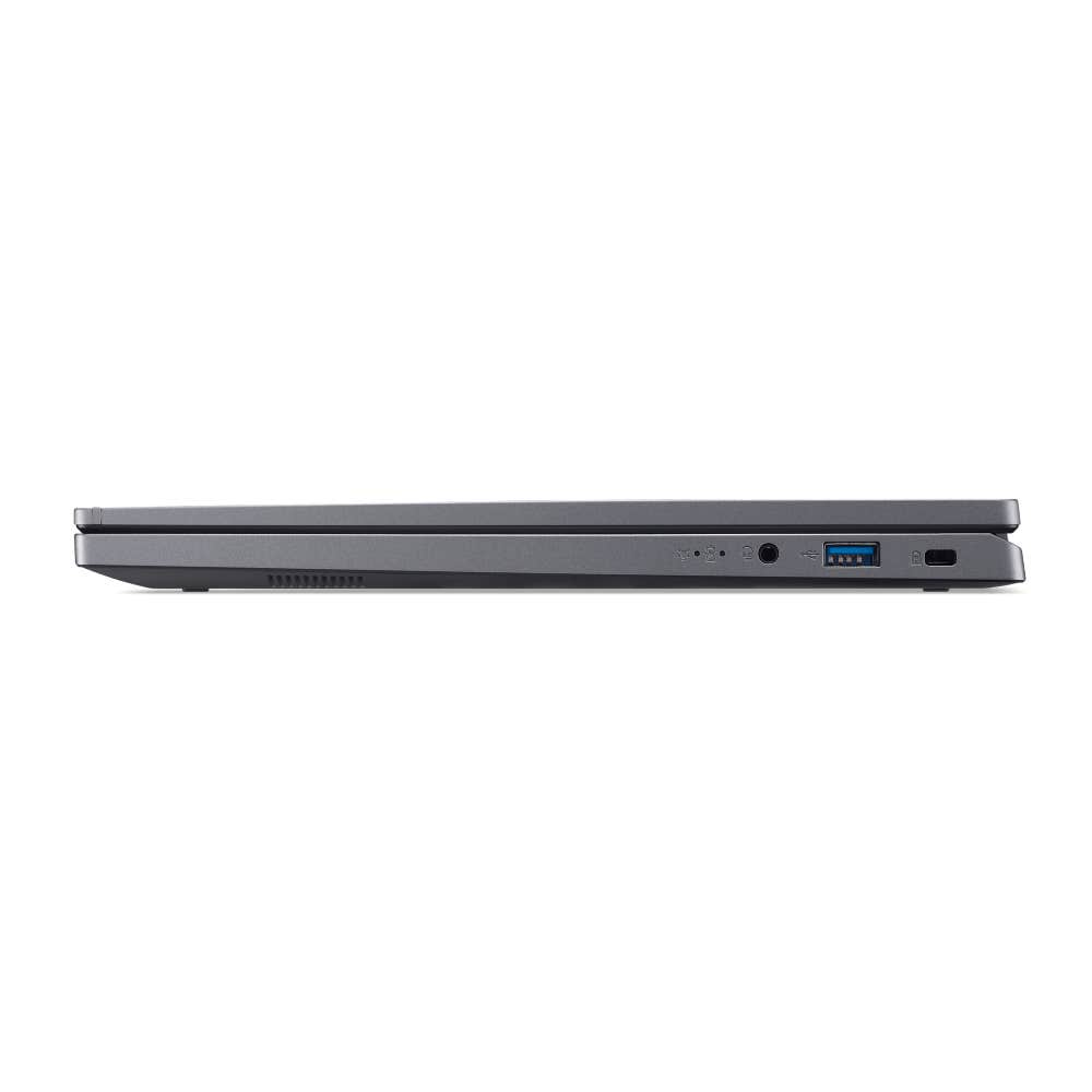 Acer Aspire A14-51M-515G Intel Core 5 120U Laptop – image 8