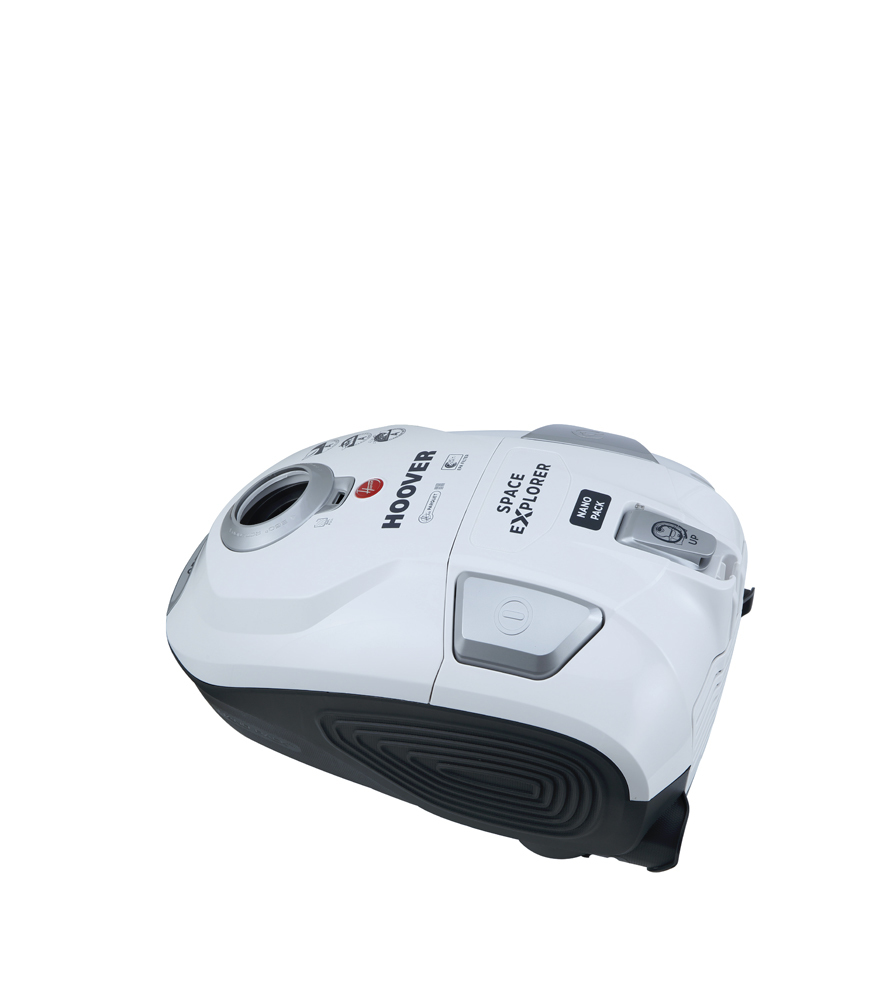 Hoover SL71_SL10011 vacuum – image 9