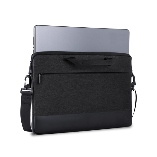 Dell 460-BCBP laptop case