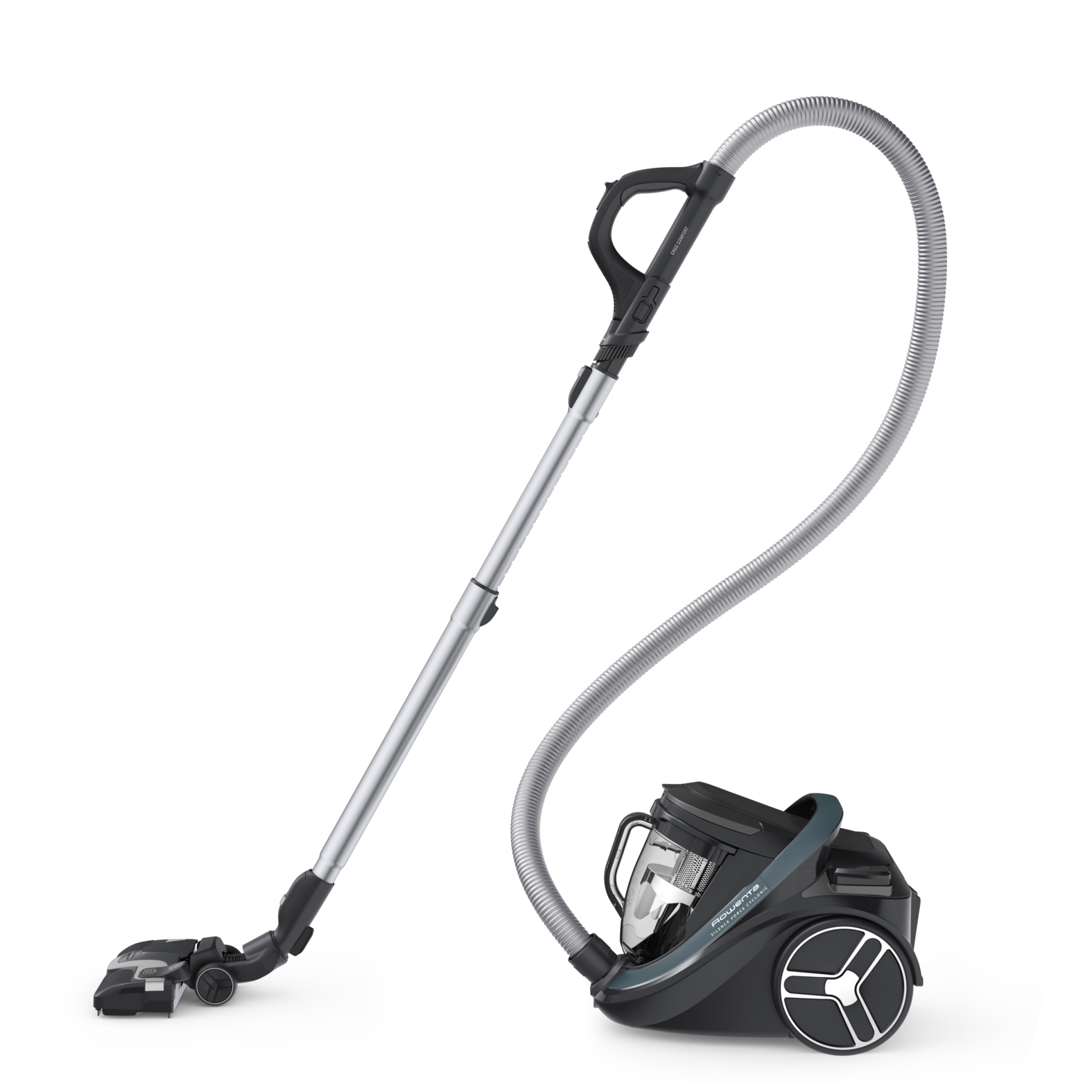 Rowenta Silence Force RO7961 – image 3