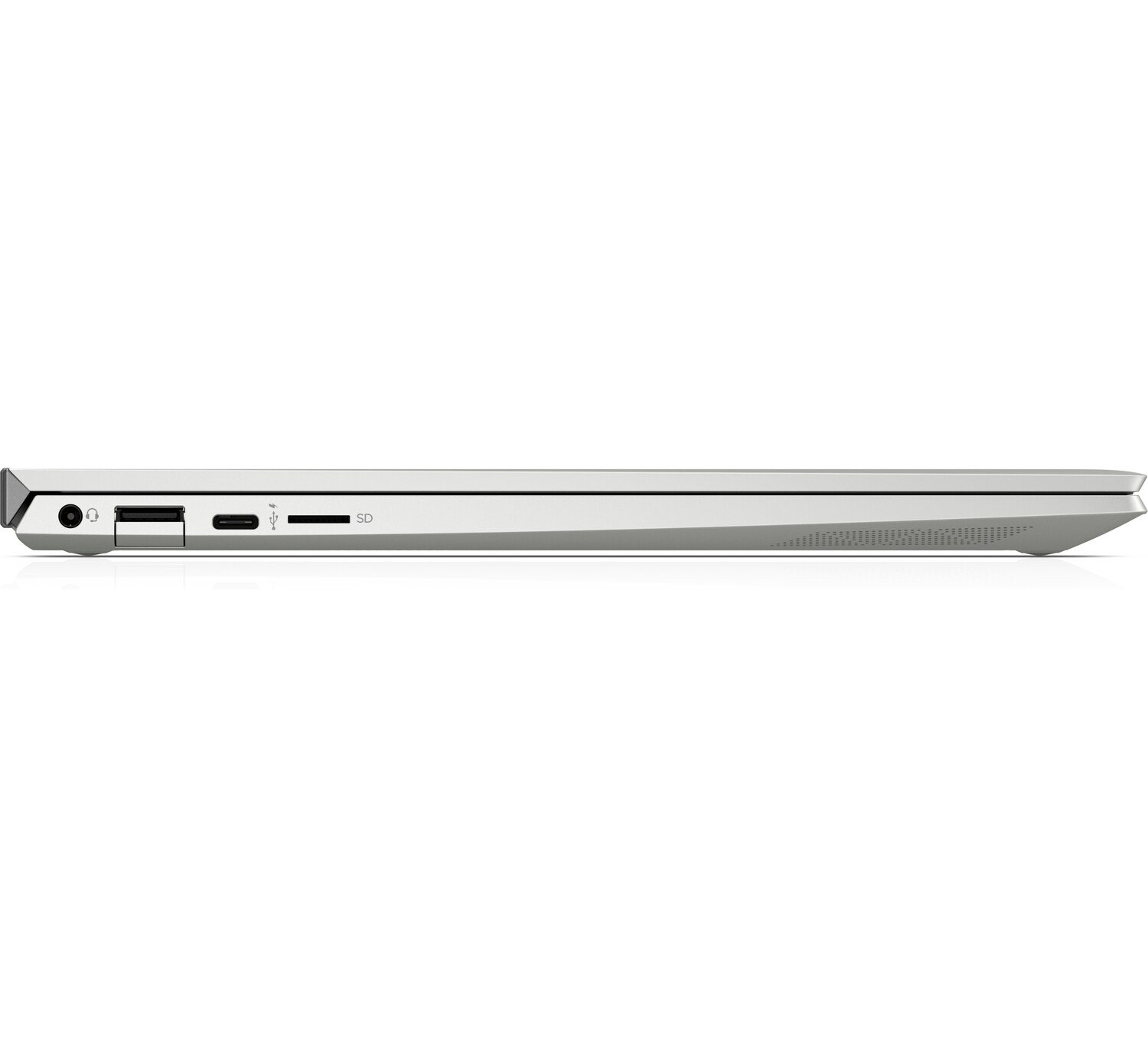 HP ENVY 13-ah1000ne Intel® Core™ i5 i5-8265U Laptop – image 6