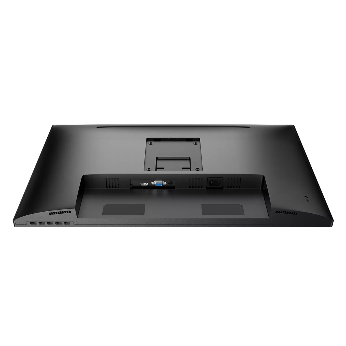 Philips S Line 271S9D/93 computer monitor – image 5
