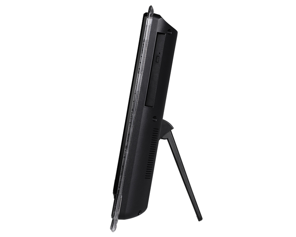 MSI Pro 22ET 4BW – image 3