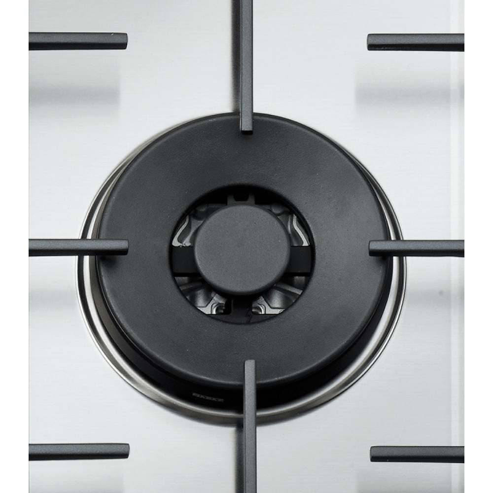 Whirlpool GMA 7522/IXL – image 5